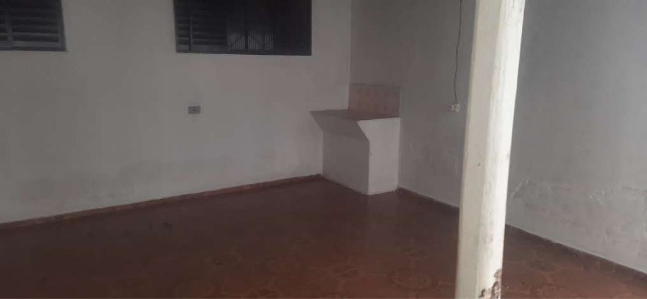 Casa Residencial para venda no bairro Jardim Alvorada de Maringá - Foto 25