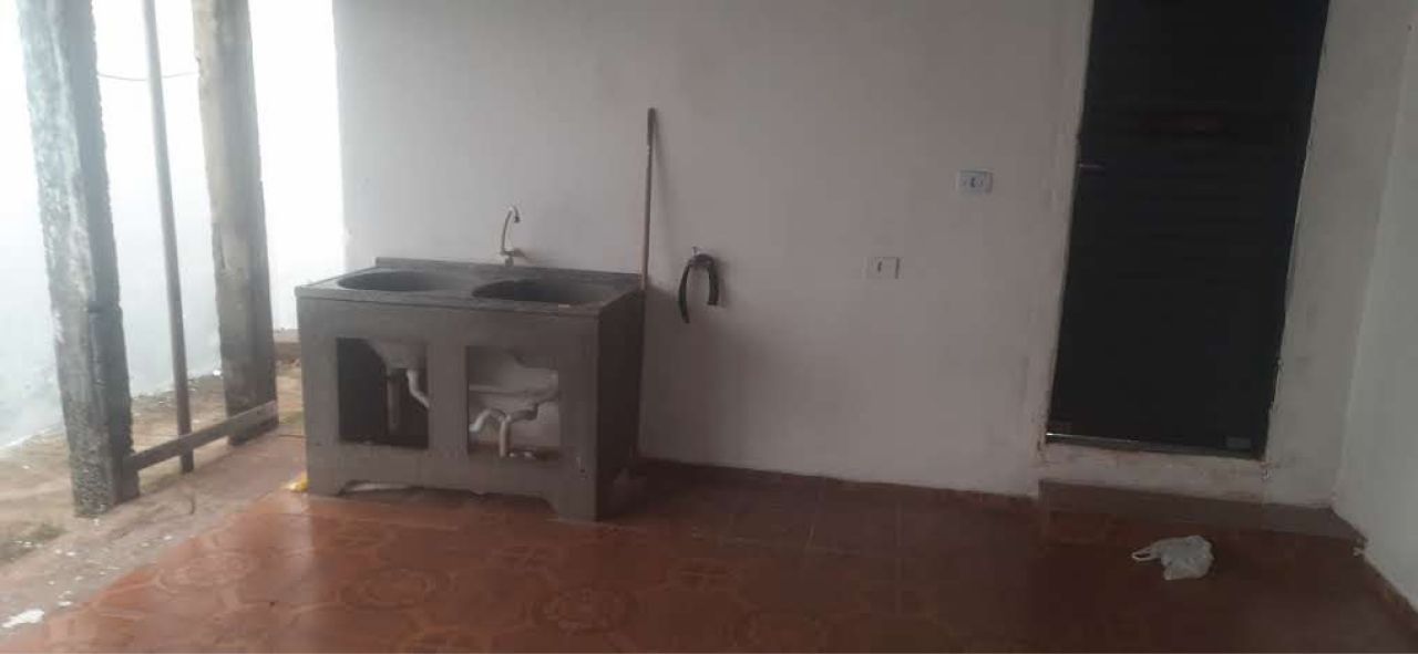 Casa Residencial para venda no bairro Jardim Alvorada de Maringá - Foto 26