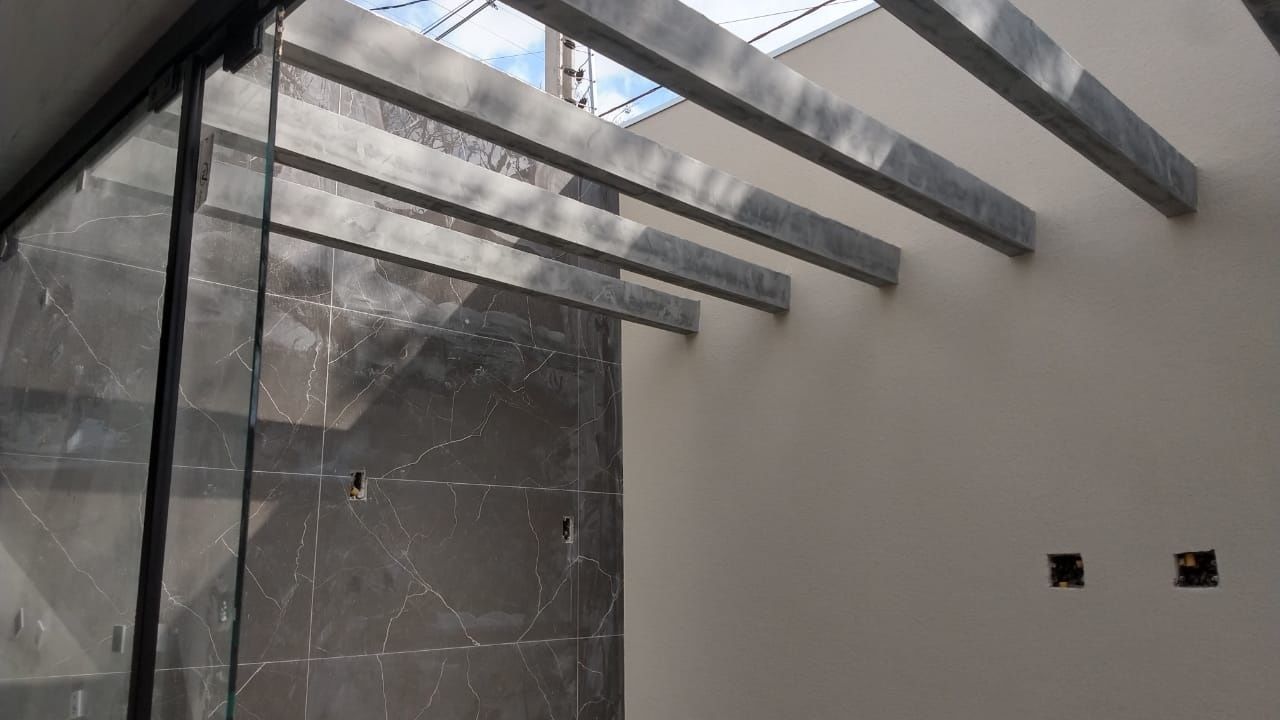 Casa Residencial para venda no Jardim Monte Rei em Maringá com 157m² por R$ 590.000,00