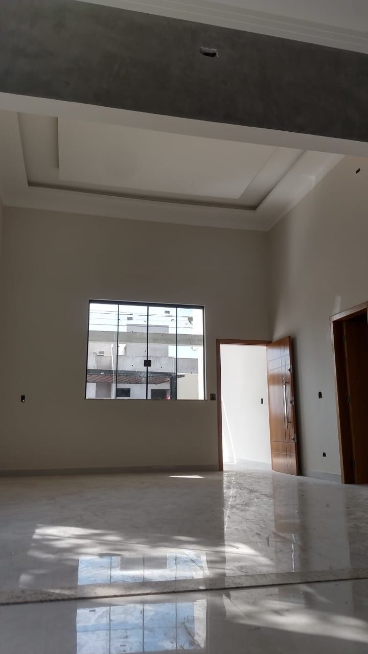 Casa Residencial para venda no bairro Jardim Monte Rei de Maringá - Foto 5