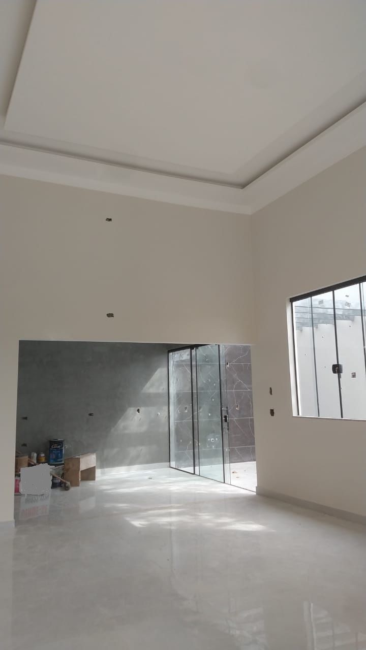 Casa Residencial para venda no bairro Jardim Monte Rei de Maringá - Foto 7