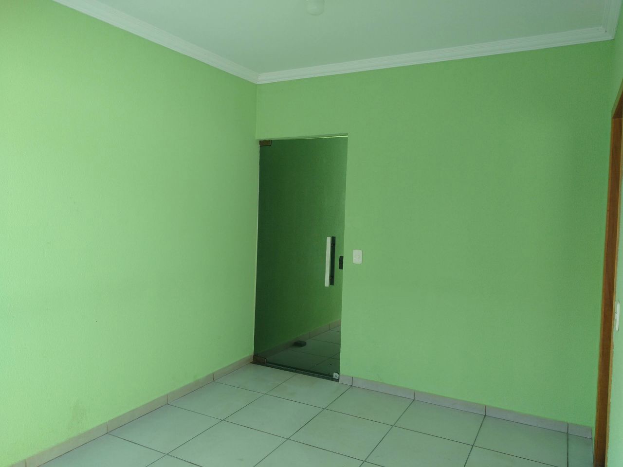 Casa Residencial para venda no Jardim Olímpico em Maringá com 97m² por R$ 343.000,00