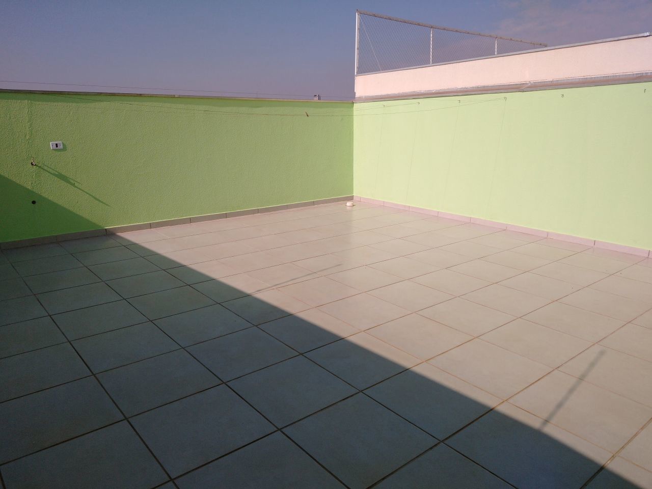 Casa Residencial para venda no bairro Jardim Olímpico de Maringá - Foto 5
