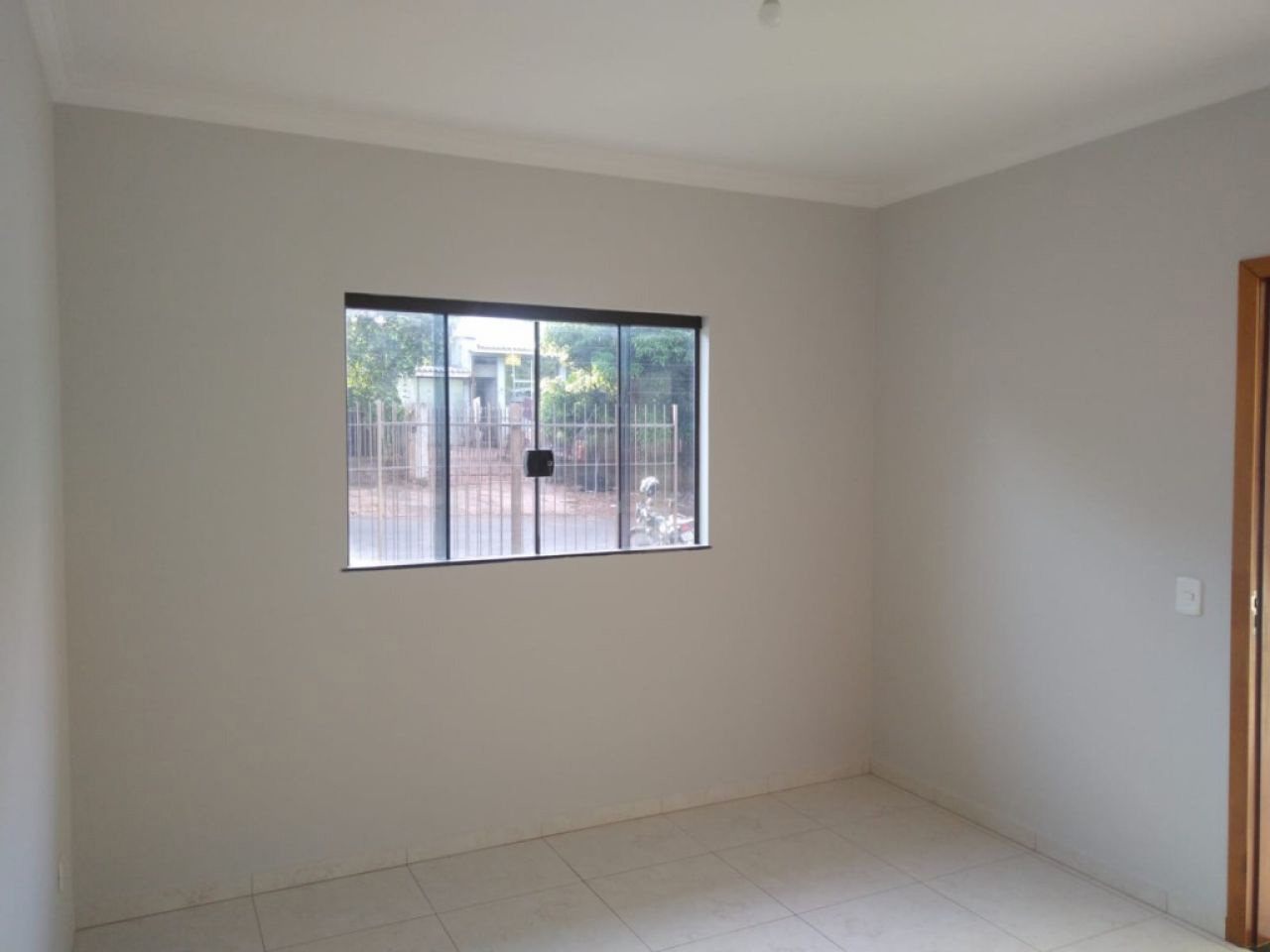 Casa Residencial para venda no bairro Jardim Olímpico de Maringá - Foto 6