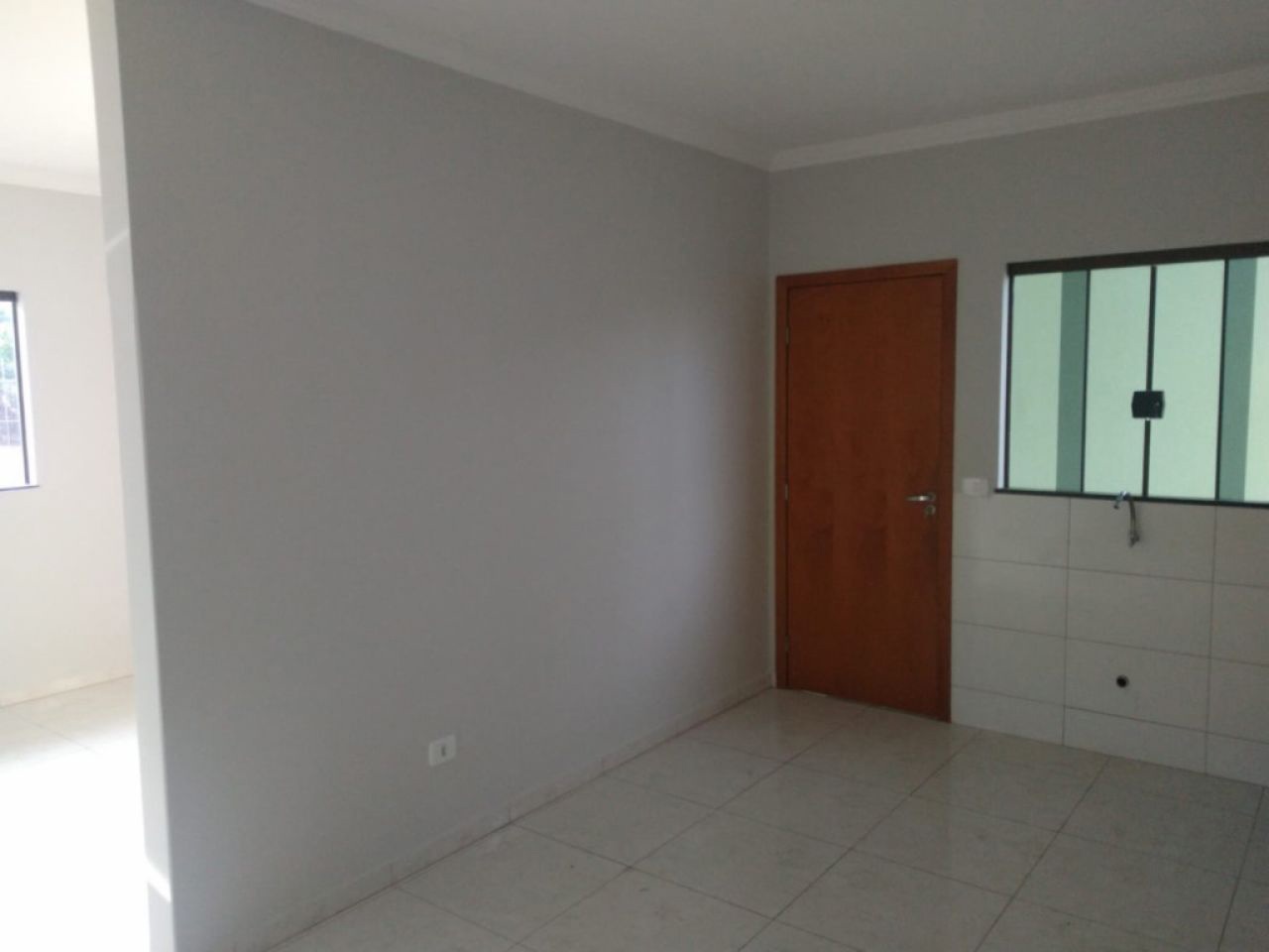 Casa Residencial para venda no bairro Jardim Olímpico de Maringá - Foto 7