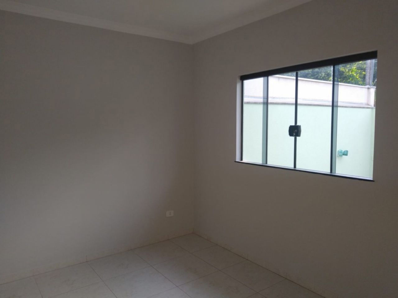 Casa Residencial para venda no bairro Jardim Olímpico de Maringá - Foto 9