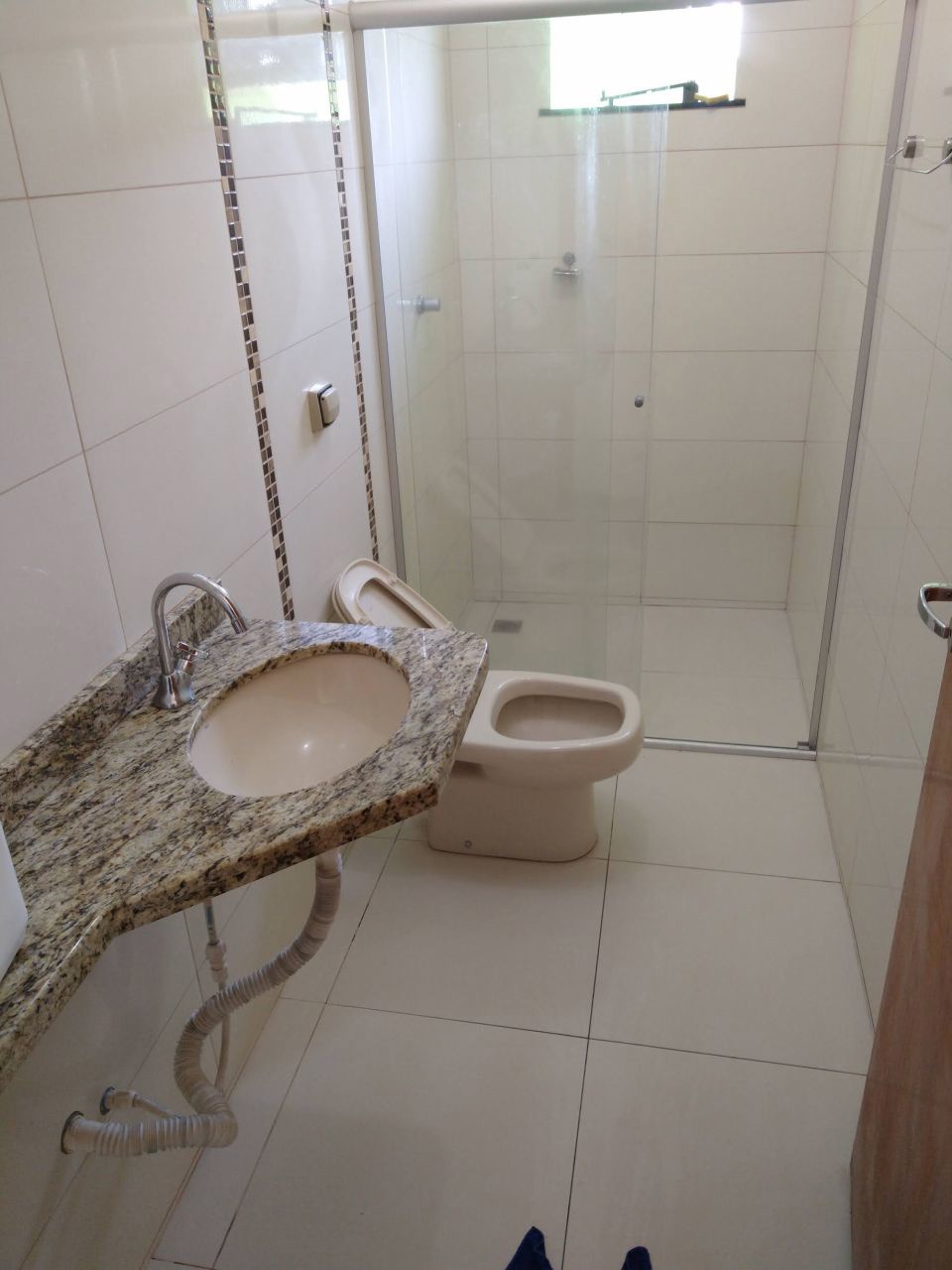 Casa Residencial para venda no bairro Jardim Olímpico de Maringá - Foto 10