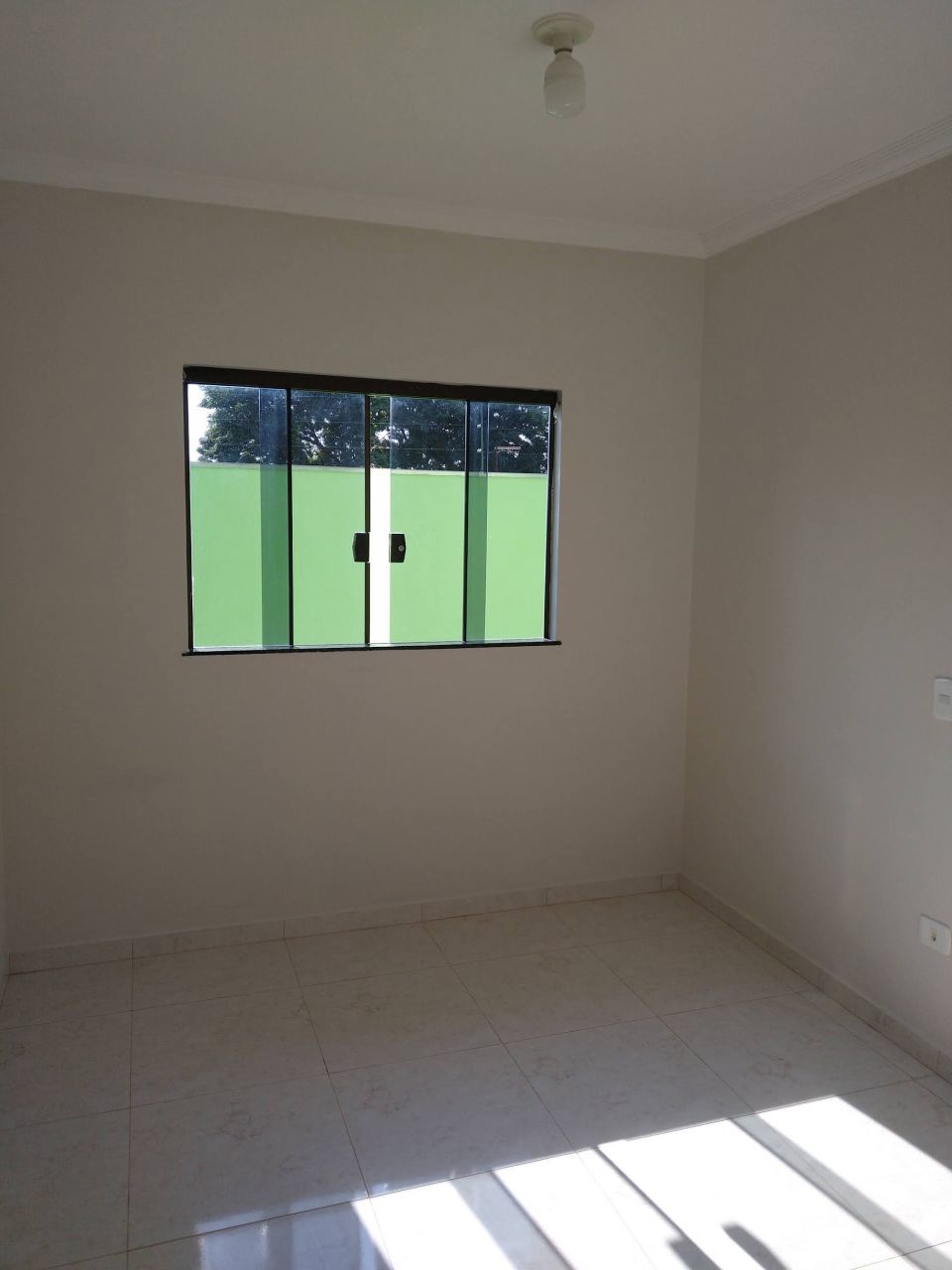 Casa Residencial para venda no bairro Jardim Olímpico de Maringá - Foto 11