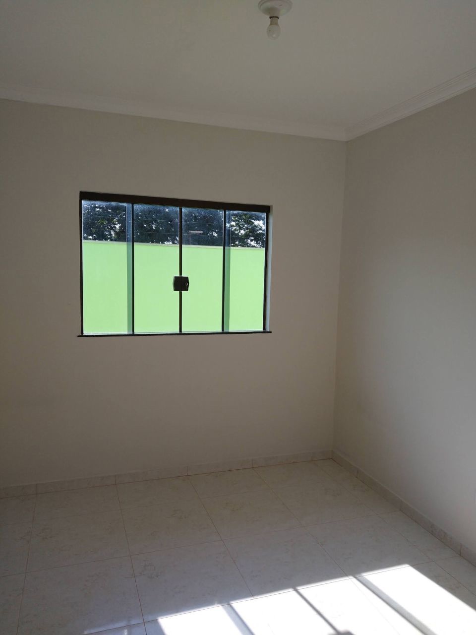 Casa Residencial para venda no bairro Jardim Olímpico de Maringá - Foto 12