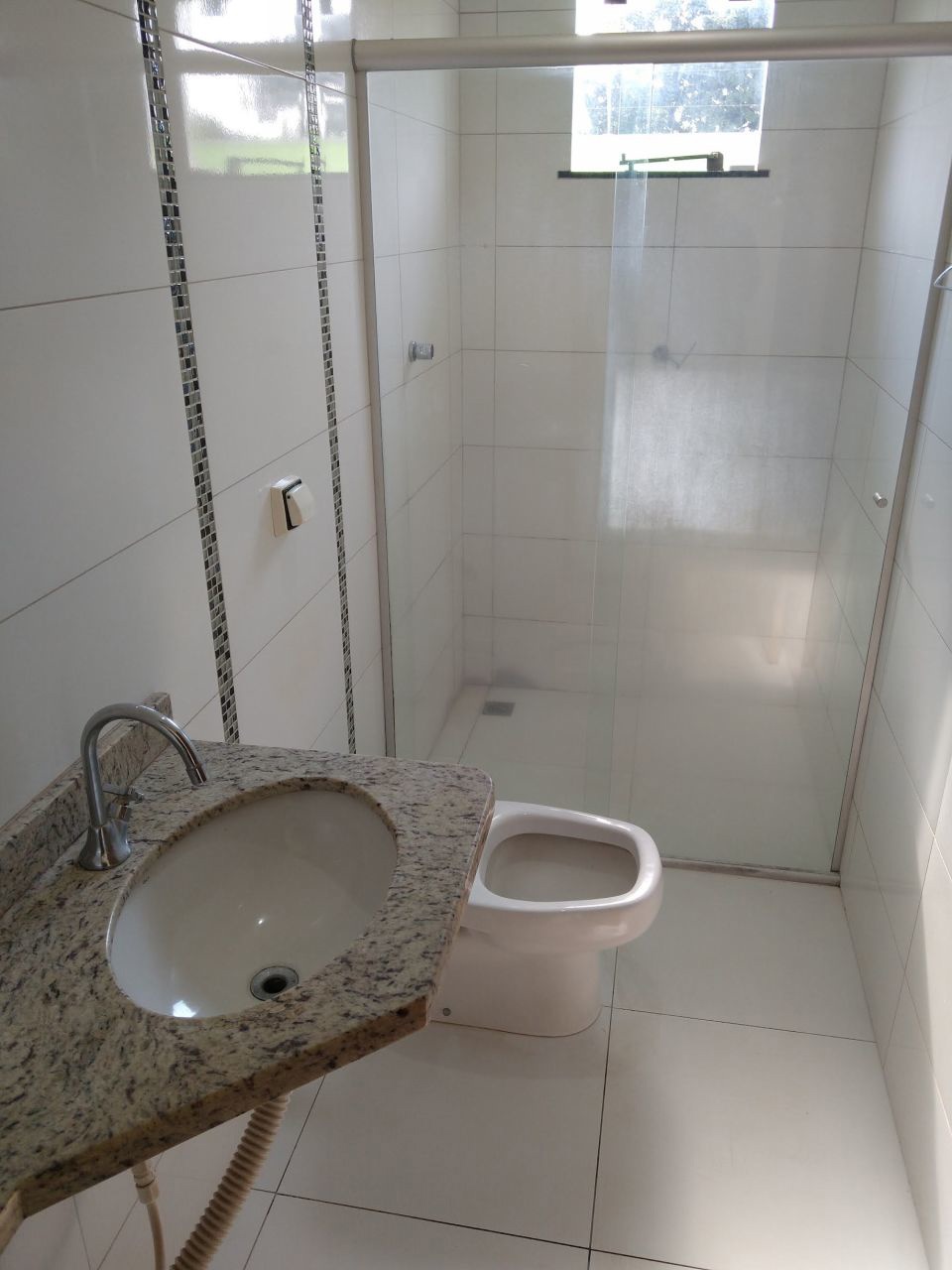 Casa Residencial para venda no bairro Jardim Olímpico de Maringá - Foto 13
