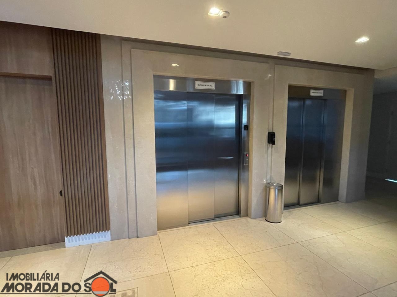 Apartamento para venda no bairro Zona 07 de Maringá - Foto 5