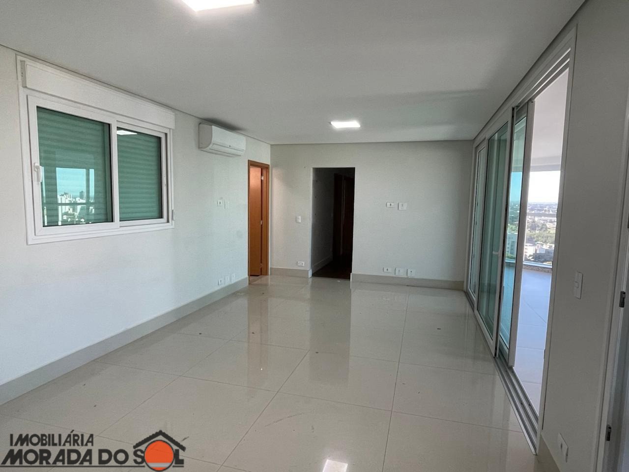 Apartamento para venda no bairro Zona 07 de Maringá - Foto 7