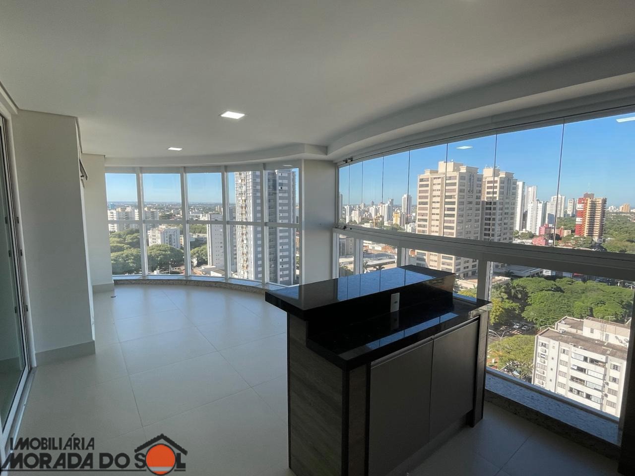 Apartamento para venda no bairro Zona 07 de Maringá - Foto 10