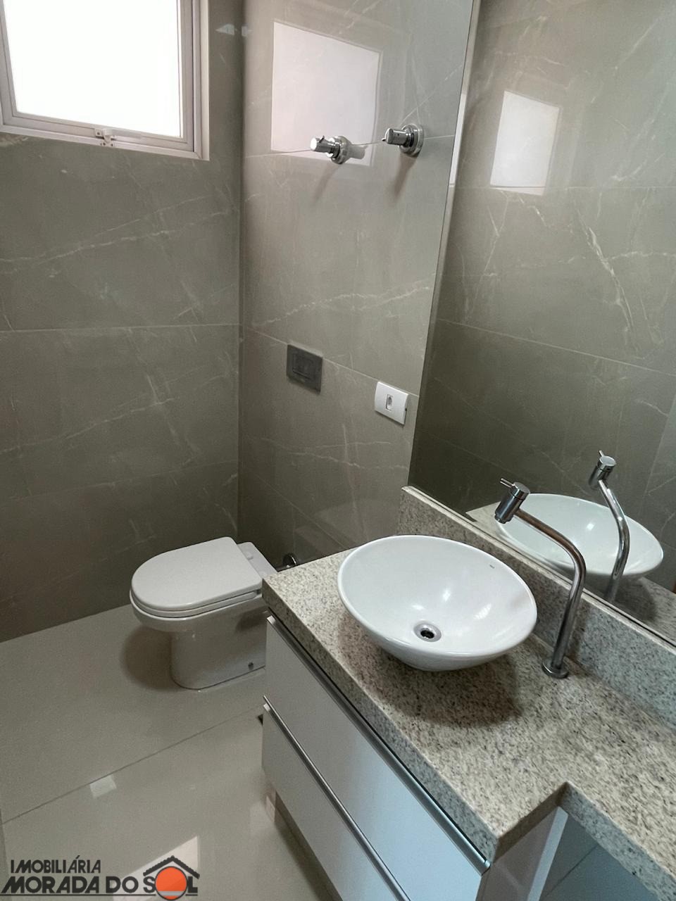 Apartamento para venda no bairro Zona 07 de Maringá - Foto 11