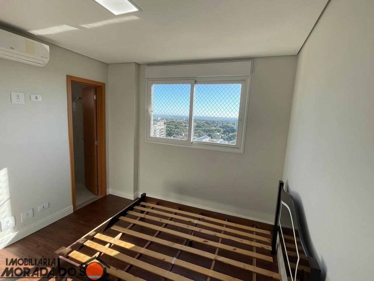 Apartamento para venda no bairro Zona 07 de Maringá - Foto 14