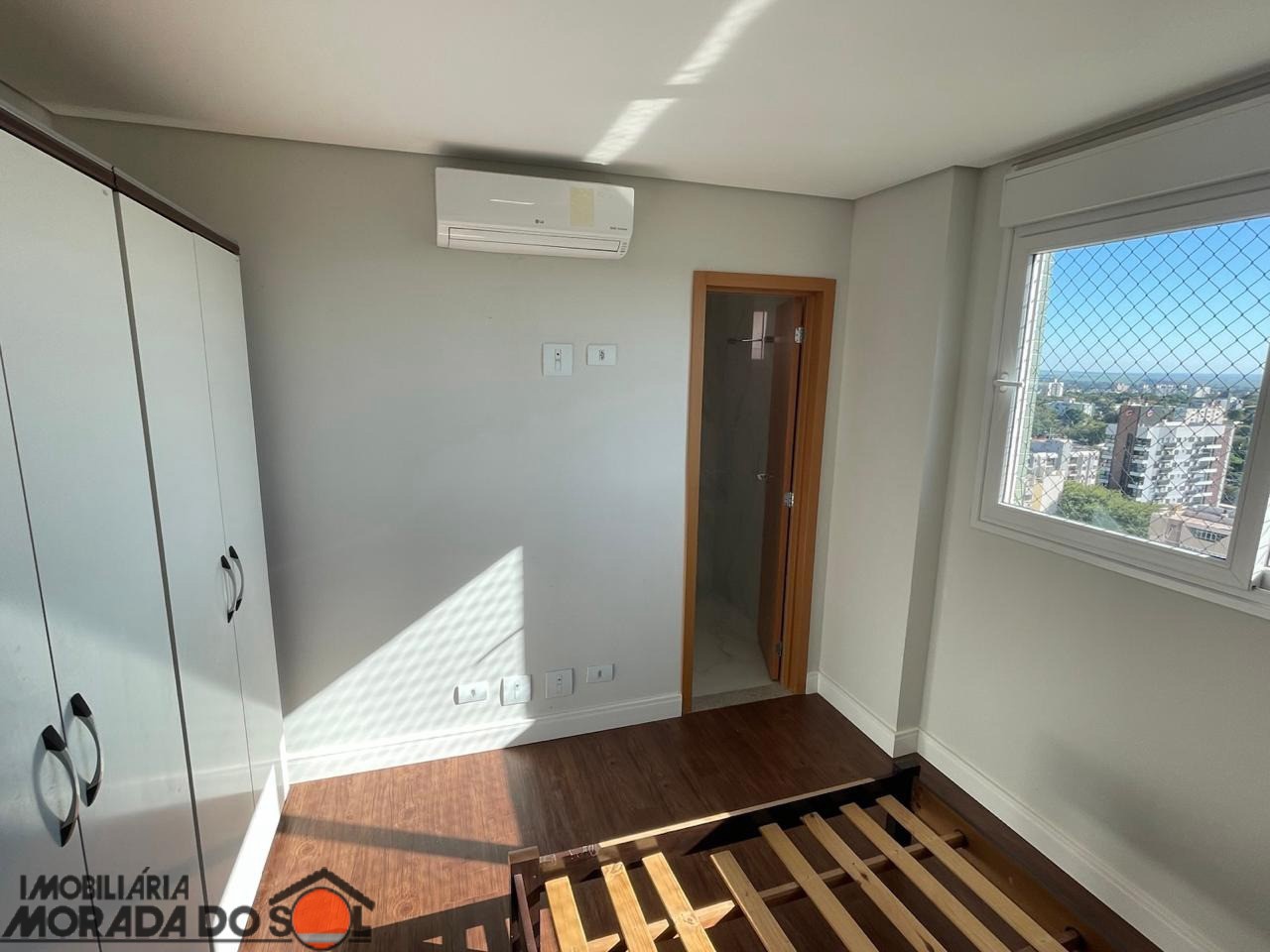 Apartamento para venda no bairro Zona 07 de Maringá - Foto 15