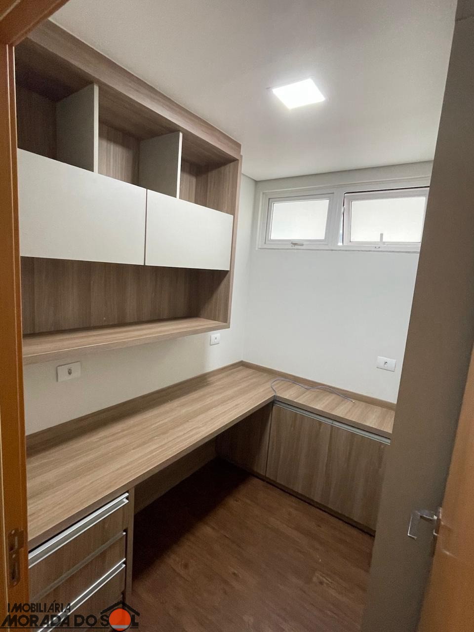 Apartamento para venda no bairro Zona 07 de Maringá - Foto 16
