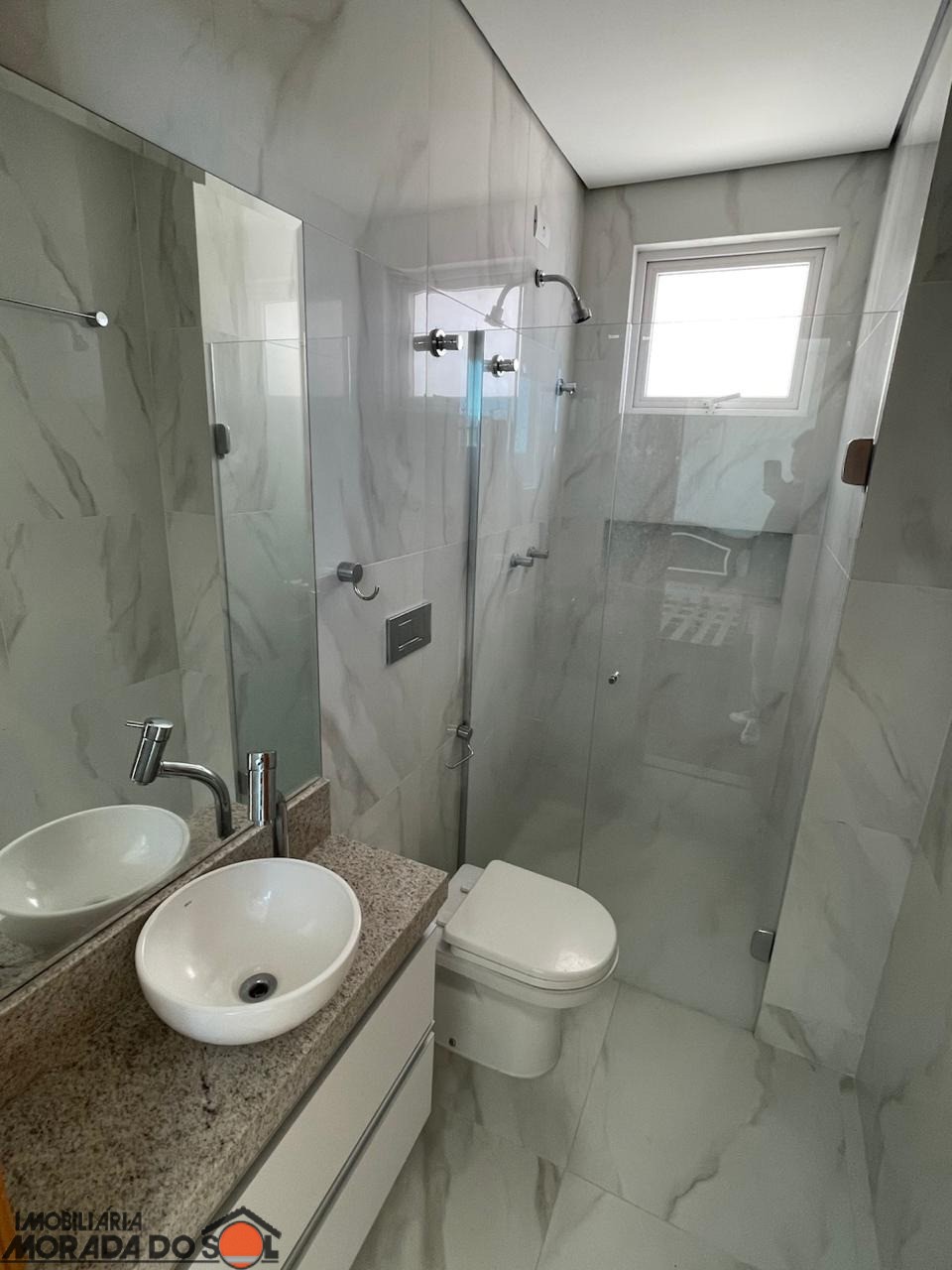 Apartamento para venda no bairro Zona 07 de Maringá - Foto 17