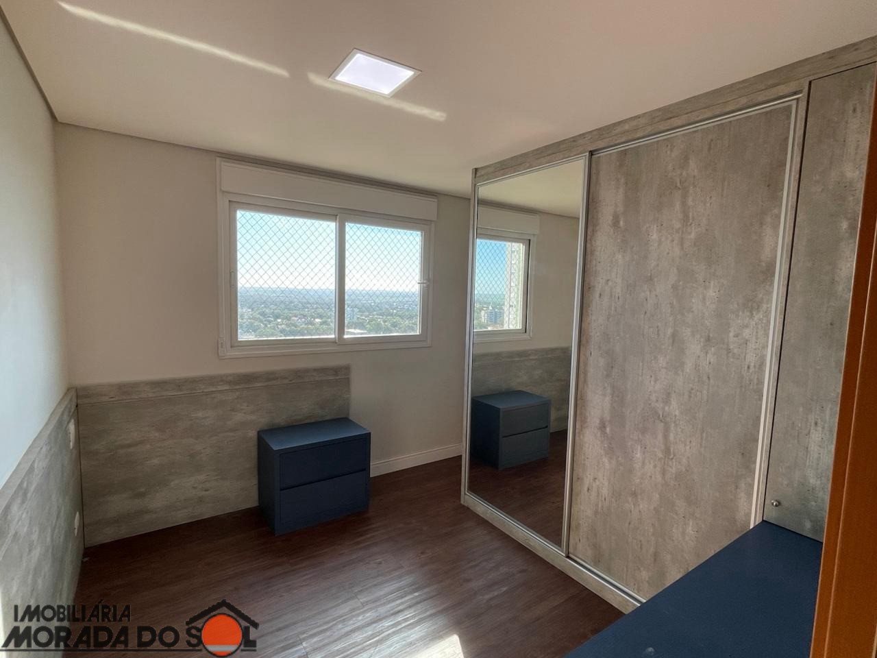 Apartamento para venda no bairro Zona 07 de Maringá - Foto 18