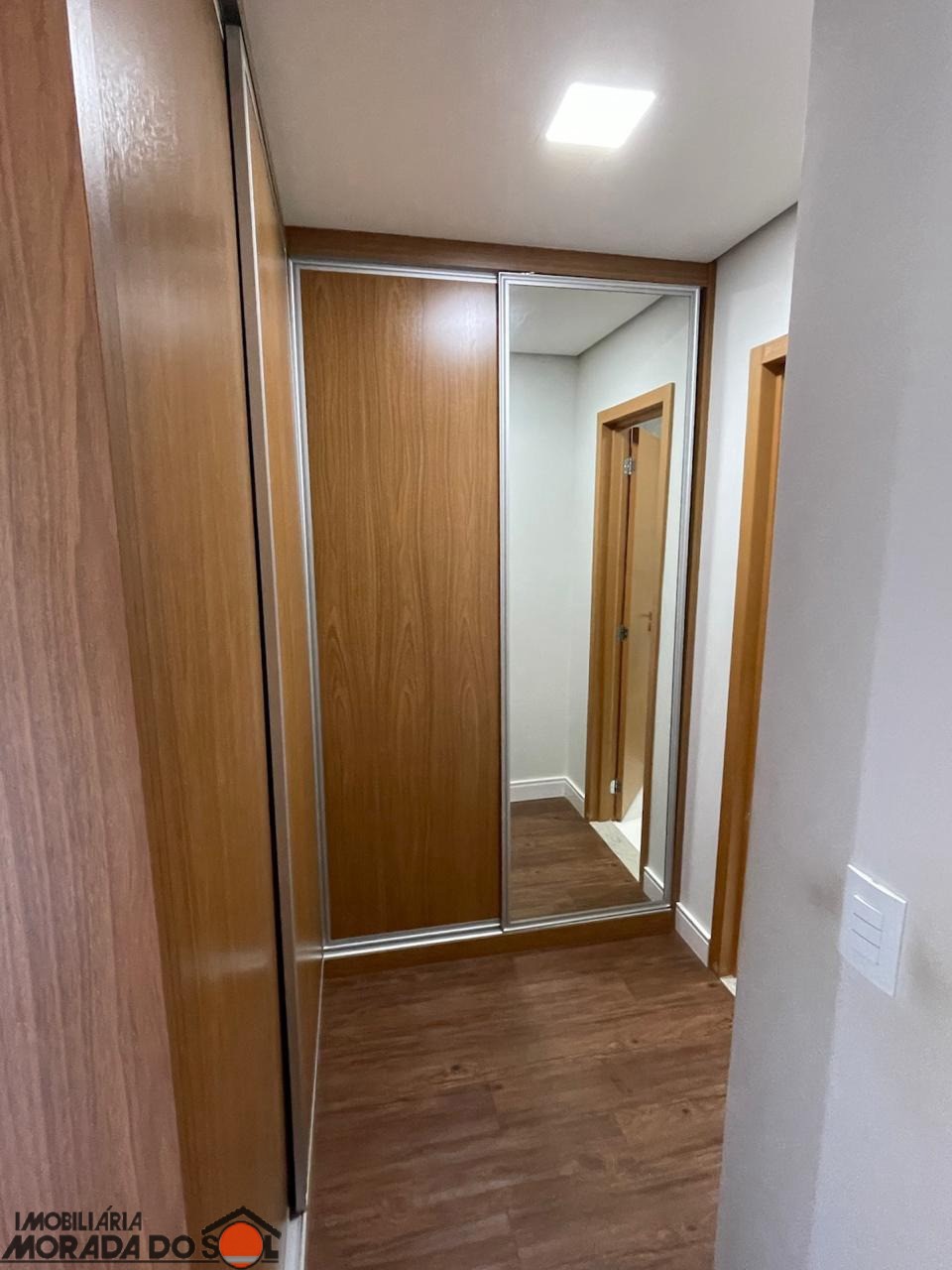 Apartamento para venda no bairro Zona 07 de Maringá - Foto 19
