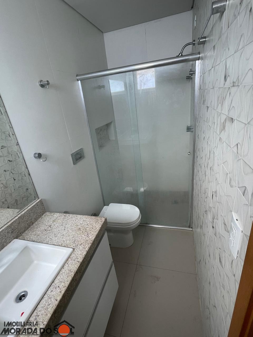 Apartamento para venda no bairro Zona 07 de Maringá - Foto 20