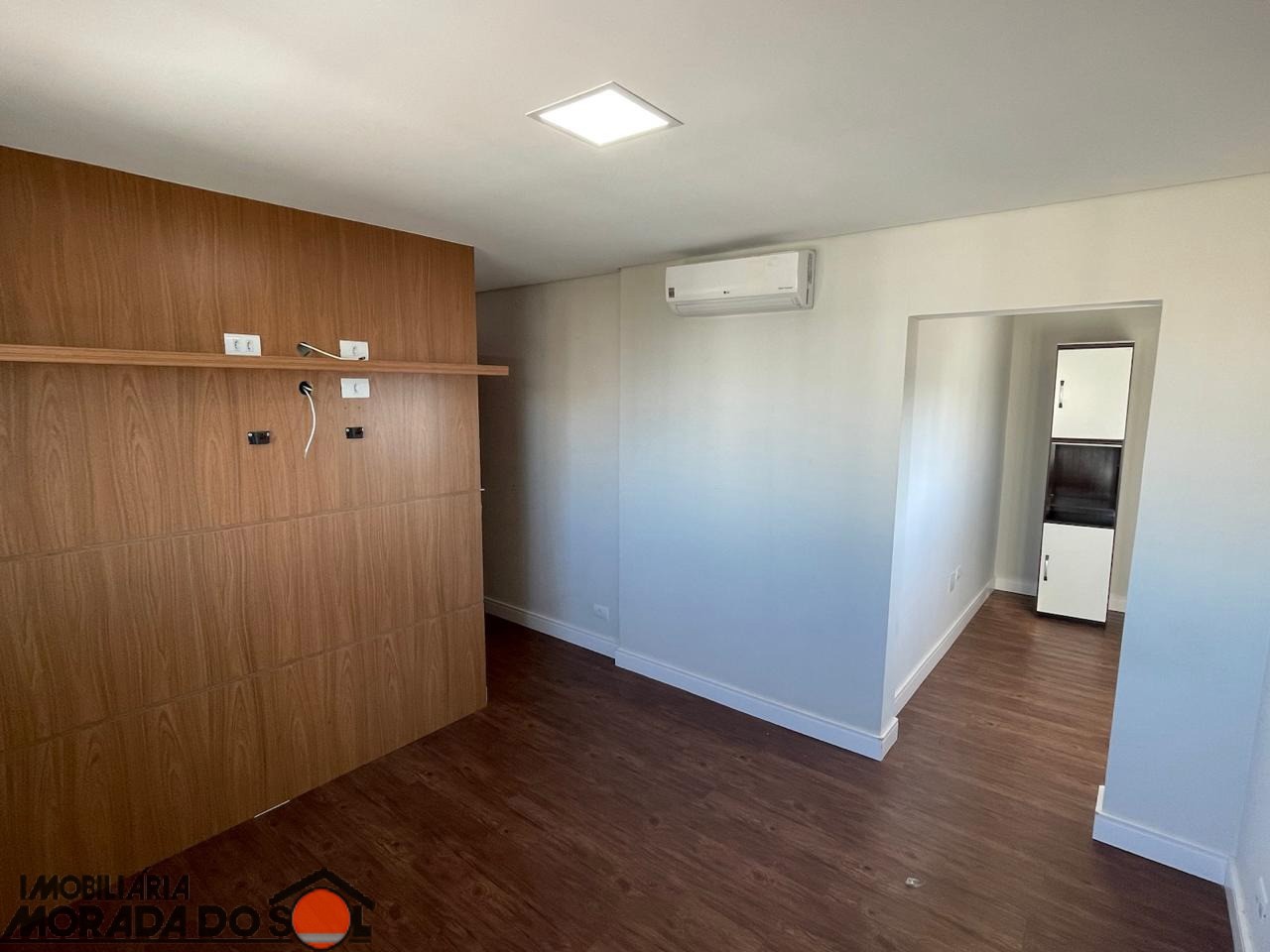 Apartamento para venda no bairro Zona 07 de Maringá - Foto 21