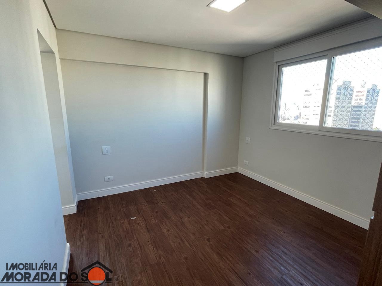 Apartamento para venda no bairro Zona 07 de Maringá - Foto 22