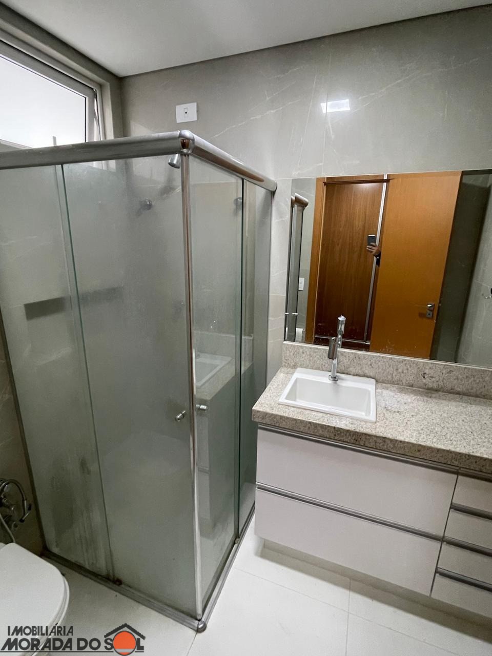 Apartamento para venda no bairro Zona 07 de Maringá - Foto 23