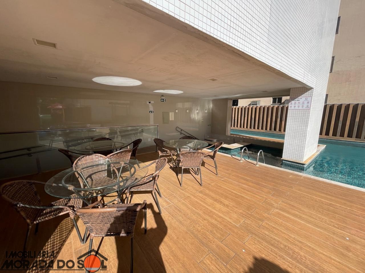 Apartamento para venda no bairro Zona 07 de Maringá - Foto 27