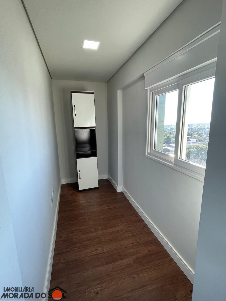 Apartamento para venda no bairro Zona 07 de Maringá - Foto 28