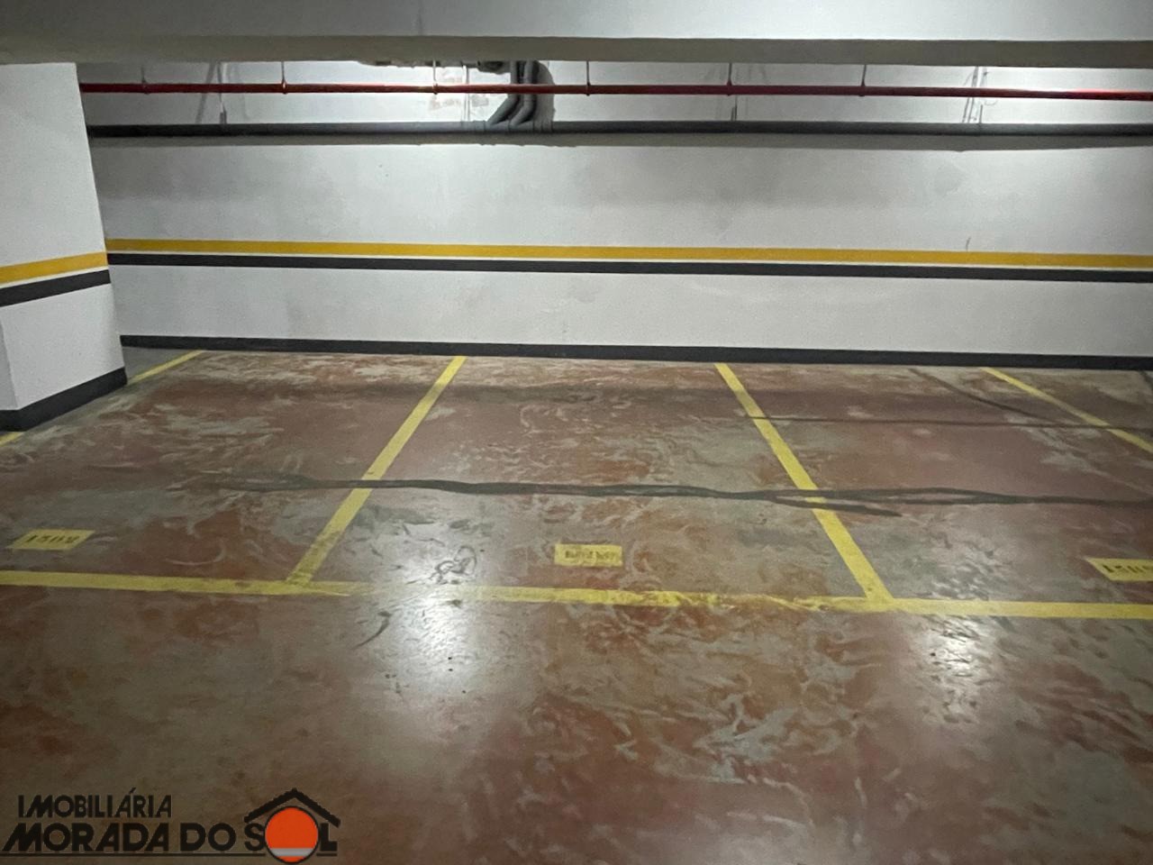 Apartamento para venda no bairro Zona 07 de Maringá - Foto 29