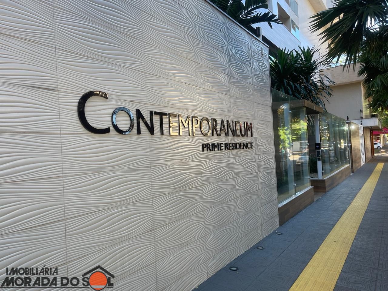 Apartamento para venda no bairro Zona 07 de Maringá - Foto 31
