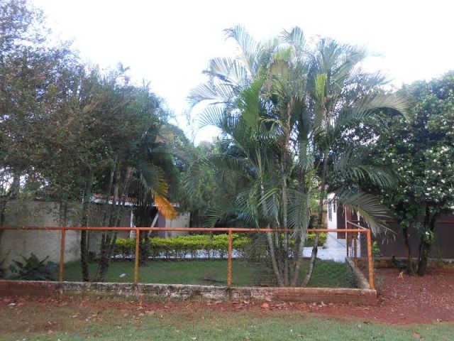 Terreno/Área à venda em Jardim Alvorada, Maringá — Portal Chave Fácil