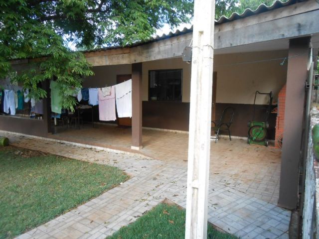 Terreno/Área à venda em Jardim Alvorada, Maringá — Portal Chave Fácil