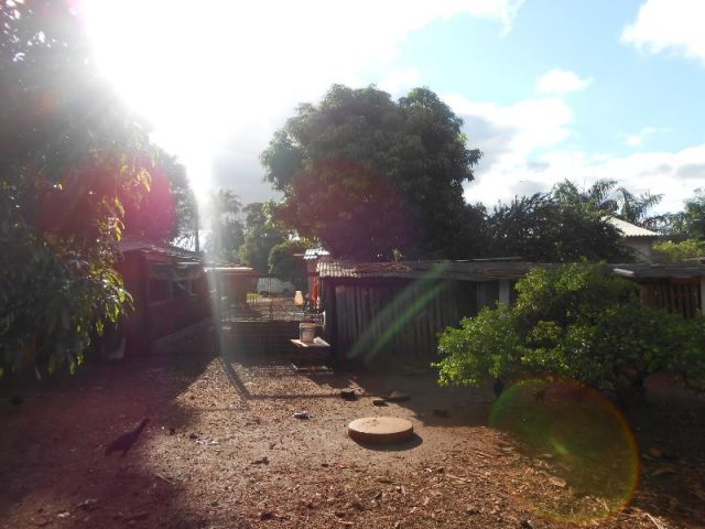 Terreno para venda no bairro Jardim Alvorada de Maringá - Foto 10