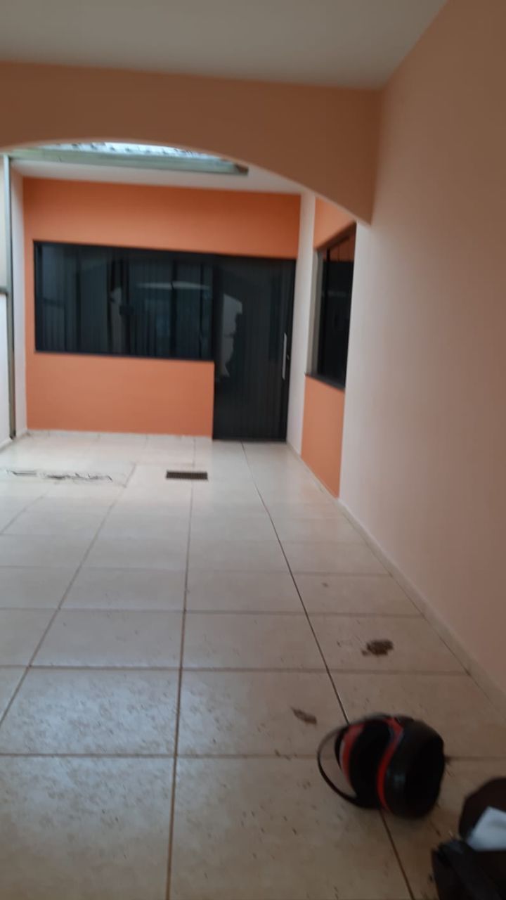 Cjto Comercial_sala para venda no Parque Residencial Tuiuti em Maringá com 331,43m² por R$ 1.900.000,00