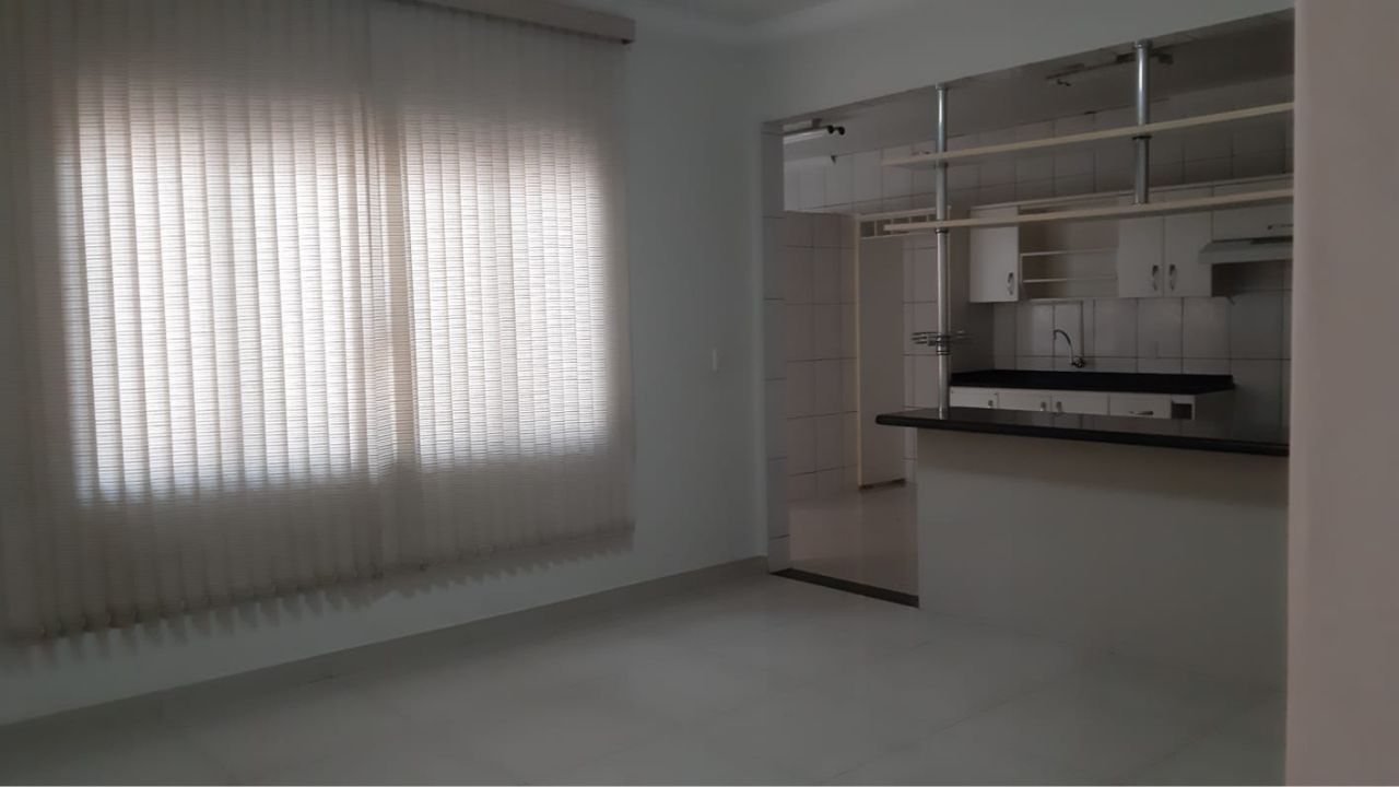 Cjto Comercial_sala para venda no bairro Parque Residencial Tuiuti de Maringá - Foto 5