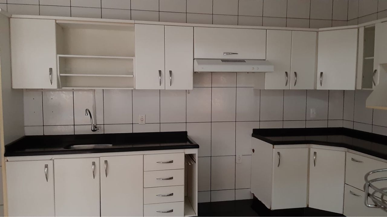 Cjto Comercial_sala para venda no bairro Parque Residencial Tuiuti de Maringá - Foto 6