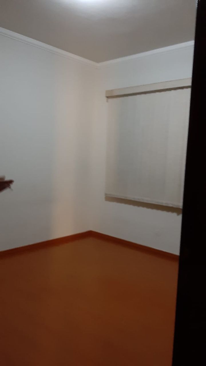 Cjto Comercial_sala para venda no bairro Parque Residencial Tuiuti de Maringá - Foto 8