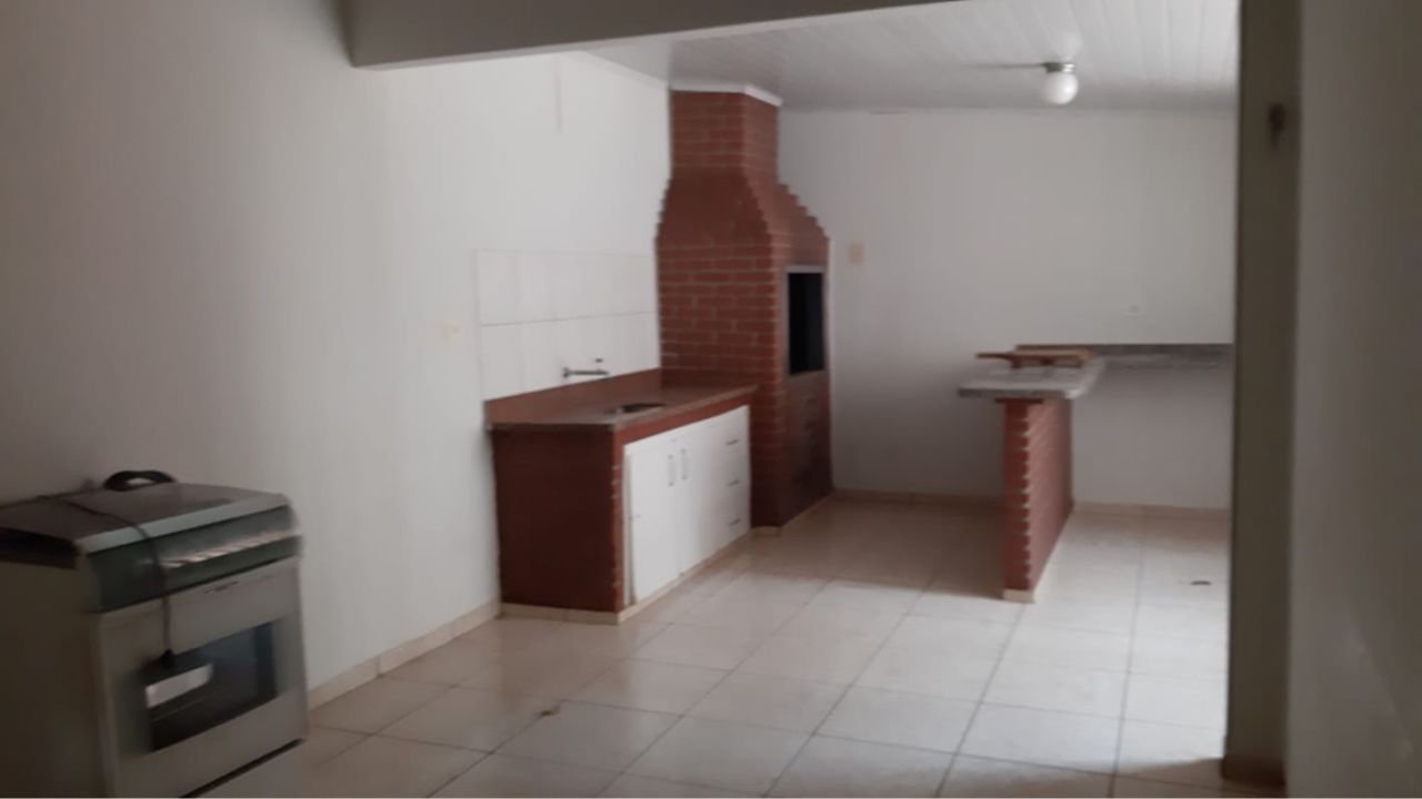 Cjto Comercial_sala para venda no bairro Parque Residencial Tuiuti de Maringá - Foto 11