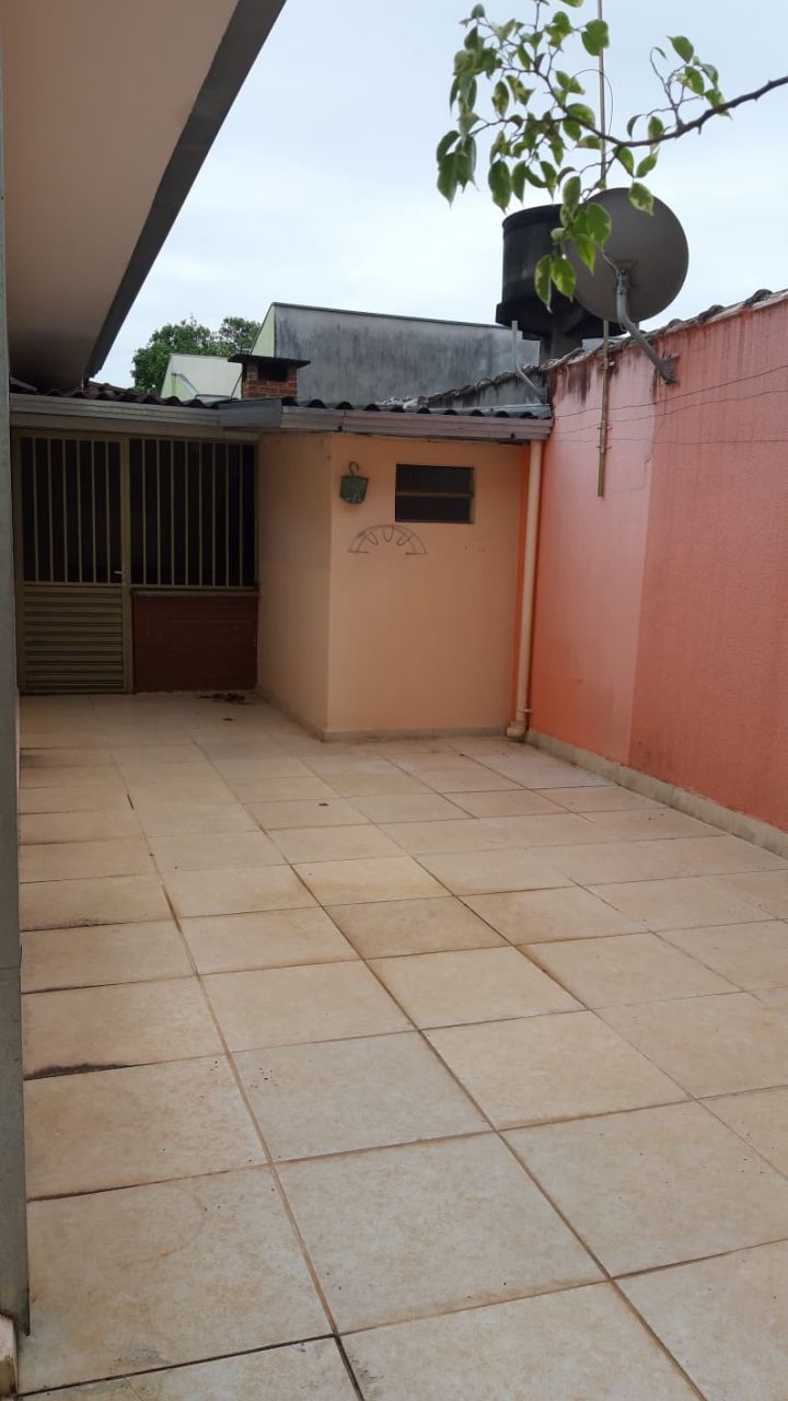 Cjto Comercial_sala para venda no bairro Parque Residencial Tuiuti de Maringá - Foto 13