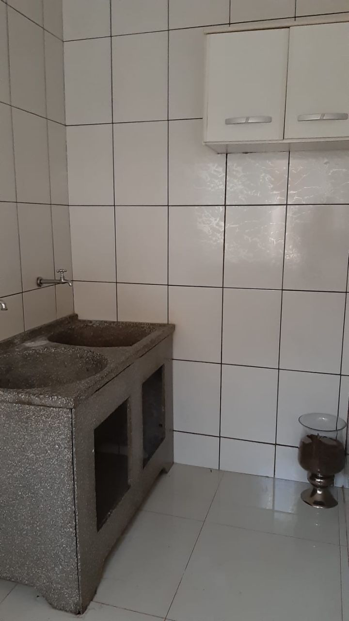 Cjto Comercial_sala para venda no bairro Parque Residencial Tuiuti de Maringá - Foto 14