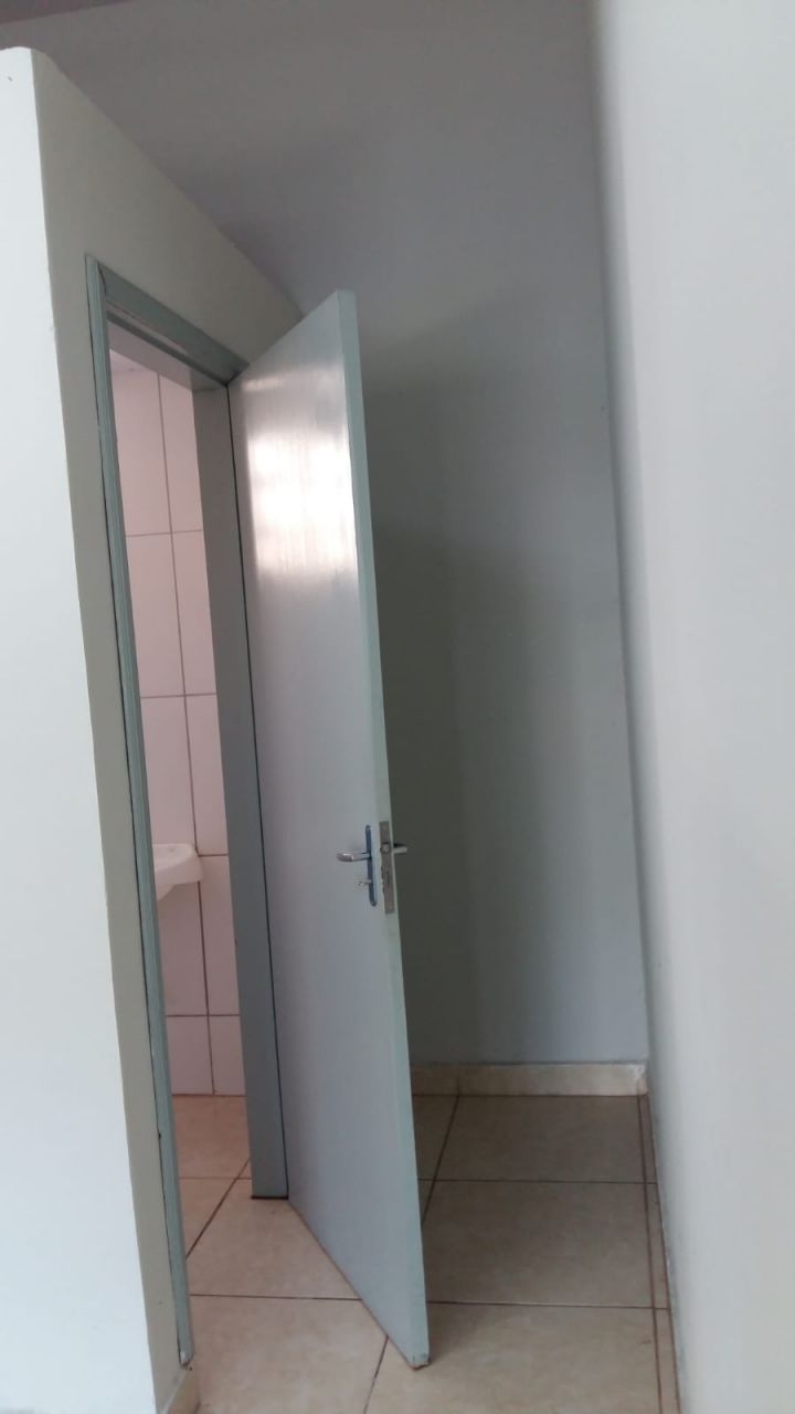 Cjto Comercial_sala para venda no bairro Parque Residencial Tuiuti de Maringá - Foto 15