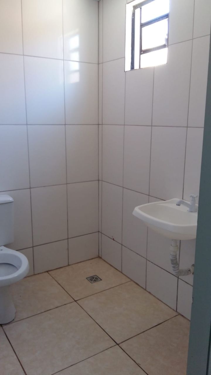 Cjto Comercial_sala para venda no bairro Parque Residencial Tuiuti de Maringá - Foto 16