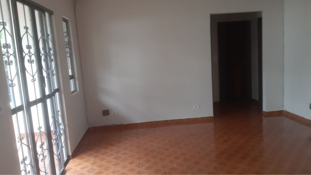 Cjto Comercial_sala para venda no bairro Parque Residencial Tuiuti de Maringá - Foto 18