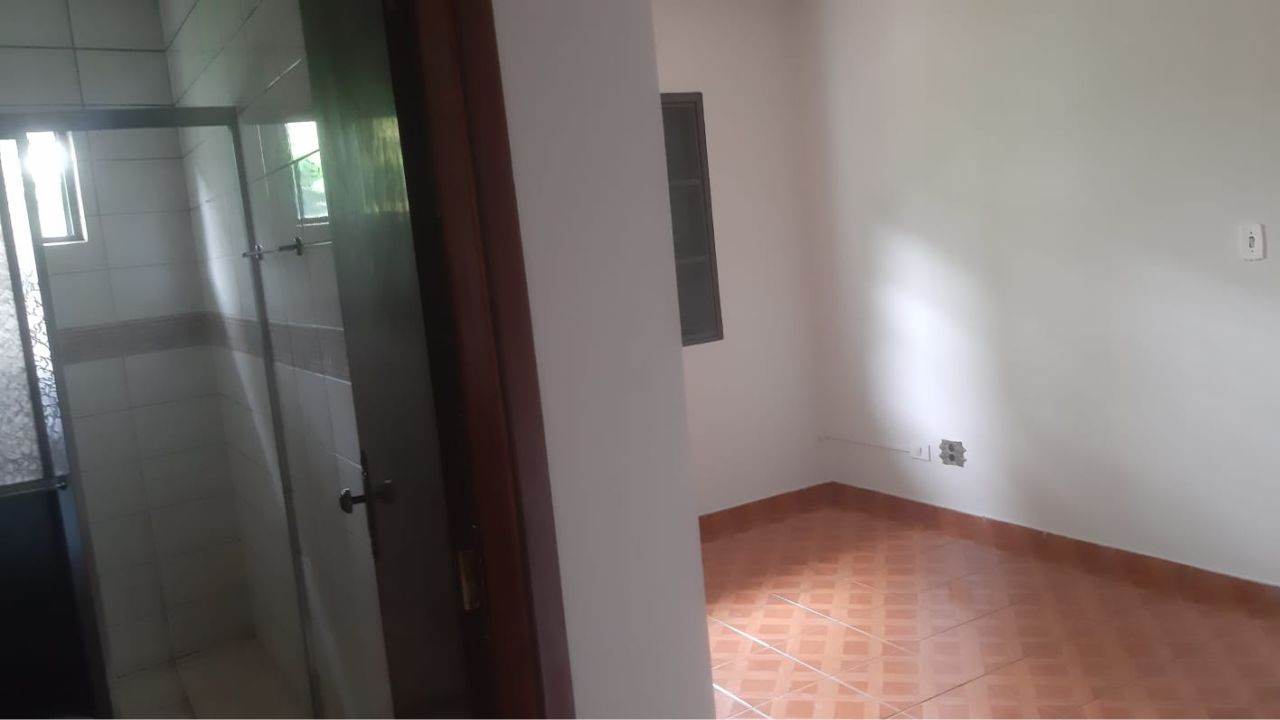 Cjto Comercial_sala para venda no bairro Parque Residencial Tuiuti de Maringá - Foto 19