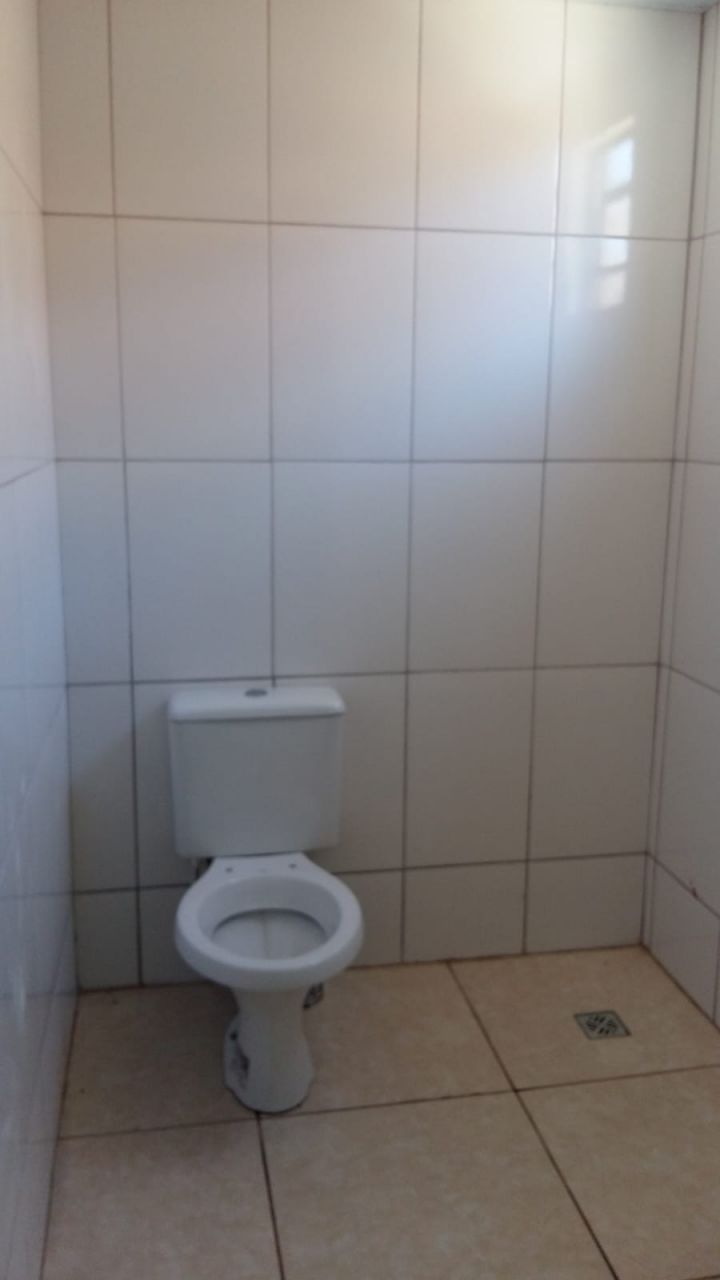 Cjto Comercial_sala para venda no bairro Parque Residencial Tuiuti de Maringá - Foto 20