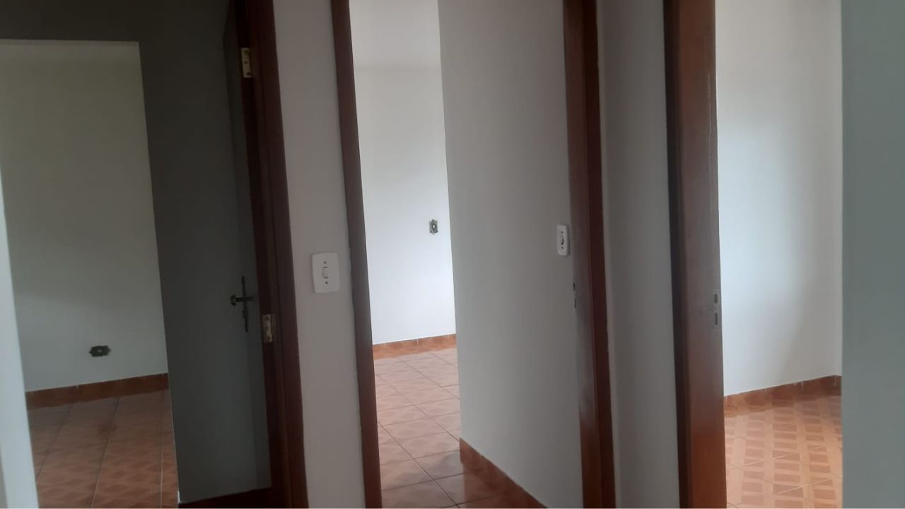 Cjto Comercial_sala para venda no bairro Parque Residencial Tuiuti de Maringá - Foto 21