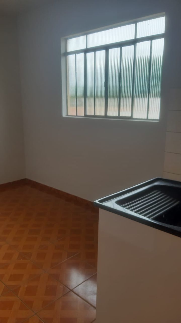 Cjto Comercial_sala para venda no bairro Parque Residencial Tuiuti de Maringá - Foto 22