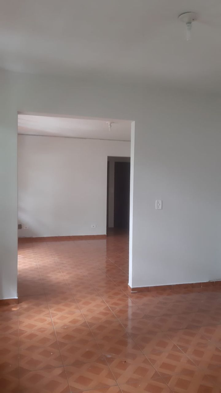Cjto Comercial_sala para venda no bairro Parque Residencial Tuiuti de Maringá - Foto 23